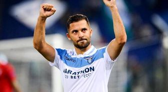 Rıza Durmisi'den transfer itirafı!