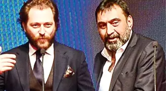 9. Malatya Uluslararası Film Festivali'nde 'Emek' tartışması