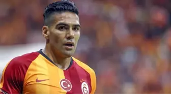 Ahmet Bulut'tan Falcao ve para açıklaması