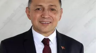 Ahmet Erbaş: 'İŞ-KUR alımlarında belediyelerin kotası belli olsun'