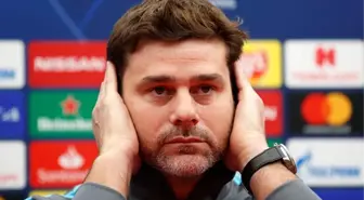 Barcelona ve Bayern Münih'in gündemi Pochettino!