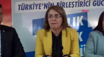 Burdur chp'li köse yaşamımıza kastedenlere karşı mücadeleyi büyütmek zorundayız