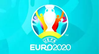 Euro 2020 kura çekimleri cuma günü