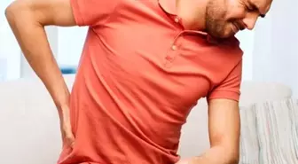 Kıl dönmesine 'Kristalize Fenol' yöntemi ile ameliyatsız çözüm…