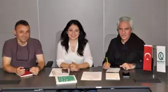 7. KalDer Bursa Uluslararası Karikatür Yarışması başvuruları başladı