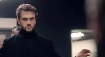 Çukur 77. bölüm fragmanı yayınlandı: Yamaç'ın sırrı ortaya mı çıkıyor?