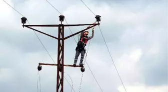 DEDAŞ'tan Mardin'de borcu olan çiftçilere 'elektrik verilmeyecek' uyarısı