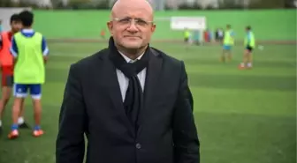 Kadınlar 'şiddete hayır' demek için futbol maçı yapacak