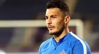 Liverpool'dan Uğurcan için 18 milyon poundluk teklif