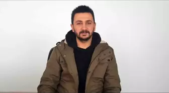 Meslektaşları şehit öğretmen Şenay Aybüke Yalçın'ı video kliple andılar