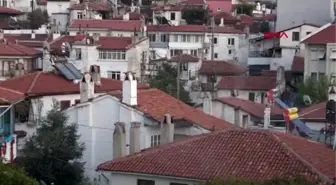 Sessiz ve sinsi katil canınızı almasın