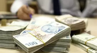 Verimlilik artırıcı projelere 23,5 milyon lira destek