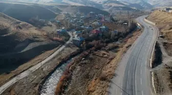 Başkan Büyüksu'nun 7 aylık icraatları