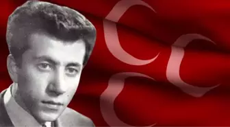 Ertuğrul Dursun Önkuzu'nun 49. ölüm yıl dönümü? Dursun Önkuzu kimdir, neden öldü?