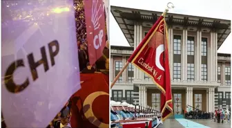 Gazeteci Rahmi Turan Erdoğan'la parti liderliği için görüşen CHP'li iddiasının kaynağını açıkladı