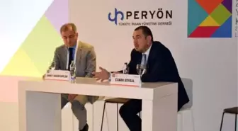 İnsan Yönetimi Kongresi'nde Sabiha Gökçen'i anlattılar