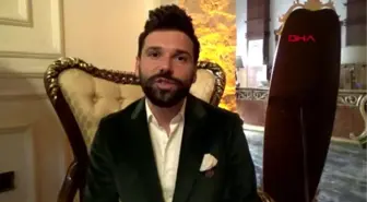 İran prensesi süreyya'nın anılarını kitaplaştırdı