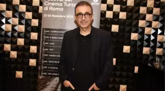 Nuri Bilge Ceylan: Yalnızlığımızın Türklük ile alakası yok; Türkiye'nin yalnızlığını dış şeylerde...