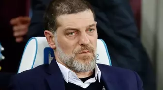 Slaven Bilic'ten Türkiye ve Metallica itirafı!