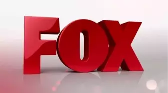 24 Kasım 2019 Fox Yayın Akışı