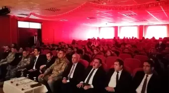 24 Kasım Öğretmenler Günü