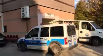 Bıçaklı kavgada bir kişi öldü, 2 kişi yaralandı