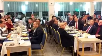 Ödemiş'in sütü mercek altında