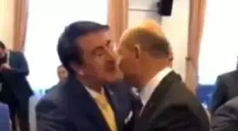 Aydemir: 'Şehitlerimizin ruhaniyetinden güç alıyoruz'