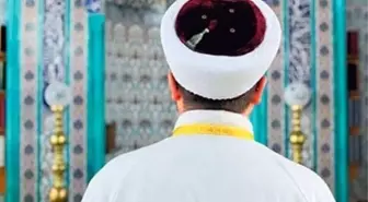 Diyanet, faize bulaşmak istemeyen din görevlileri için çözüm buldu