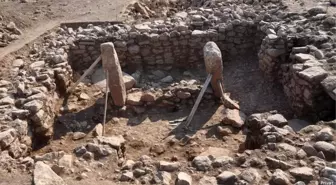 Güneydoğu'nun altı 'Göbeklitepe' dolu