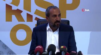 Kayserispor'da 3 kadro dışı -1-