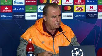 Terim: 'Babel'in yarın oynayacağını sanmıyorum'