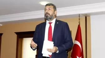 Yeşilboğaz: 'Demokrasi içselleştirilirse kadınlar güçlenir'