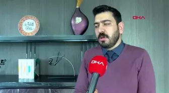 Ankara şule çet'in ailesinin avukatı: mektuplar akand'ı kurtarmak için