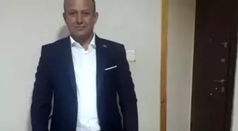 Ekonomik değil, baba olamadığı için canına kıymış