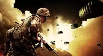 En güzel asker sözleri! Etkileyici Türk sözleri! Askere sözler!