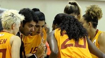 Galatasaray, Ahmet Cömert'te ACS Sepsi'yi ağırlayacak!