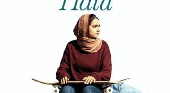 Hala Filmi