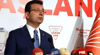 İstanbul İmar AŞ Genel Müdürlüğüne Onur Soytürk atandı
