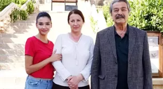 Kayseri Film Festivali'nde 43 film seyirciyle buluşacak