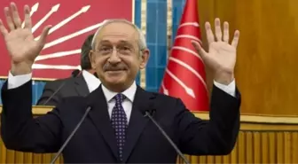 Kılıçdaroğlu öğretmenlere maaş konusunda söz verdi: Dert edinmeyin, para nereden bulunur ben bilirim