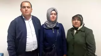 Maganda kurşunuyla yaralanan çocuğun ailesi failin bulunmasını istiyor