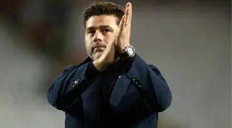 Pochettino geri dönüyor! Premier Lig...