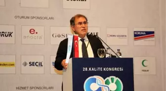 Roubini: Türkiye insana yatırım ve sıkı mali politikalarla yatırım çeker (2)