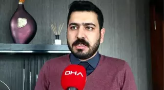 Şule Çet'in ailesinin avukatı: Mektuplar Akand'ı kurtarmak için