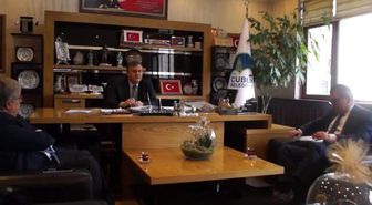 Türkiye'nin okçuluktaki tarihi başarısı