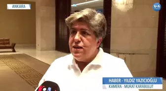 Uzmanlar: 'Türkiye'de Kadın Hakları Konusunda Geri Adımlar Atılıyor'