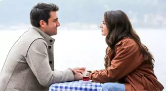 Afili Aşk 25. bölüm fragmanı yayımlandı! Kerem geçmişe dair ne öğrendi?