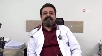 Aşırı kilolulara tiroit uyarısı