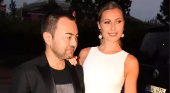 Chloe Loughnan: Helalleştik bir daha asla!